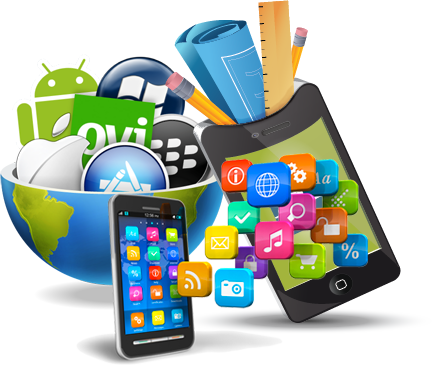 android ios mobile application development
